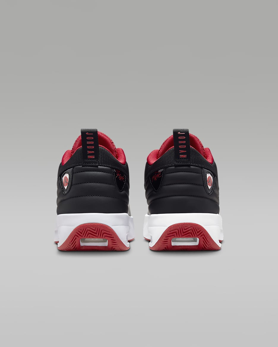 Jordan x air max discount